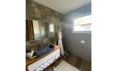 CASA EN VENTA EN COSTA ESMERALDA - MARITIMO IV 37