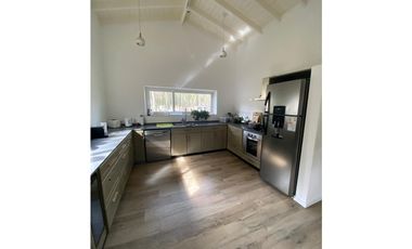 CASA EN VENTA EN COSTA ESMERALDA - MARITIMO IV 37