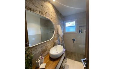 CASA EN VENTA EN COSTA ESMERALDA - MARITIMO IV 37