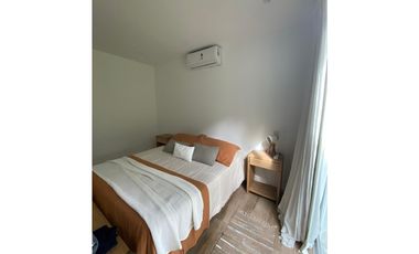 CASA EN VENTA EN COSTA ESMERALDA - MARITIMO IV 37