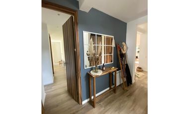 CASA EN VENTA EN COSTA ESMERALDA - MARITIMO IV 37