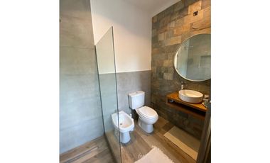 CASA EN VENTA EN COSTA ESMERALDA - MARITIMO IV 37