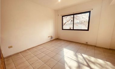 La Plata - Depto. 2 ambientes