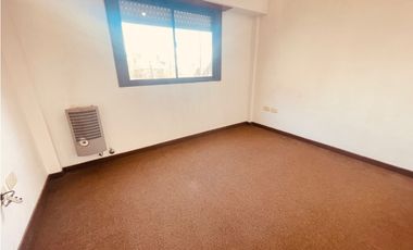 La Plata - Depto. 2 ambientes