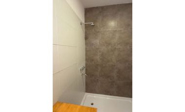 VENTA DEPARTAMENTO 2 AMBIENTES APTO CREDITO HIPOTECARIO EN DR REAL 525