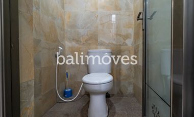 For Sale Rumah Dua Lantai Tiga Kamar Tidur Di Kesiman