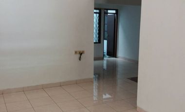 Disewakan Rumah Kelapa Gading 1 Lantai