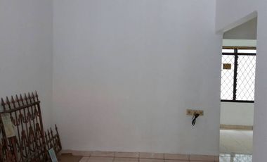 Disewakan Rumah Kelapa Gading 1 Lantai
