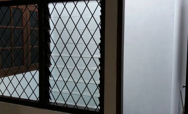 Disewakan Rumah Kelapa Gading 1 Lantai