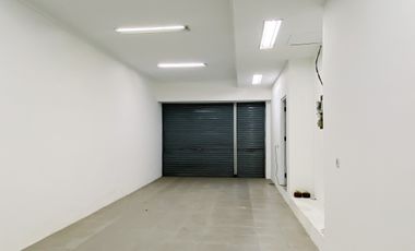 Elegant Living Behind A  Private Wood Gate.