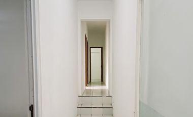 Elegant Living Behind A  Private Wood Gate.