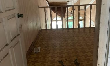 Dijual Rumah diSunter indah 6x16M