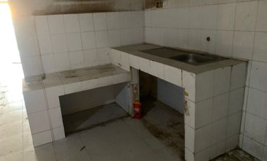 Dijual Rumah diSunter indah 6x16M