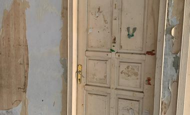 Dijual Rumah diSunter indah 6x16M