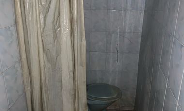 Dijual Rumah diSunter indah 6x16M