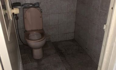 Dijual Rumah diSunter indah 6x16M