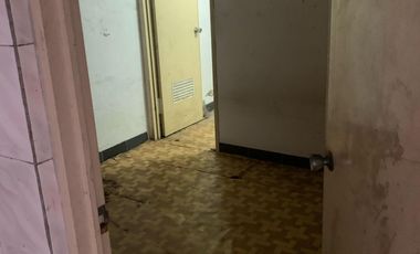 Dijual Rumah diSunter indah 6x16M