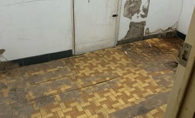 Dijual Rumah diSunter indah 6x16M