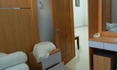 Rumah mewah 1.5 Lt include dekat Alila hotel di kota Solo