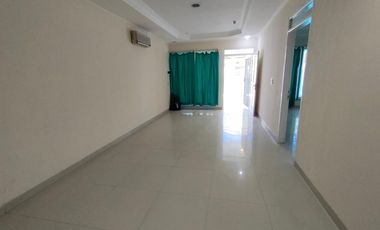 Disewakan Rumah Danau Asri Sunter,Jakarta Utara