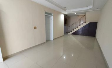 Disewakan Rumah Danau Asri Sunter,Jakarta Utara