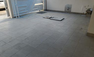 Disewakan Rumah Danau Asri Sunter,Jakarta Utara