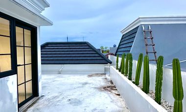 Brand new luxury house dekat ke cilandak kko jakarta selatan