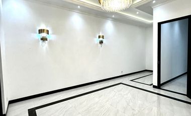 Brand new luxury house dekat ke cilandak kko jakarta selatan