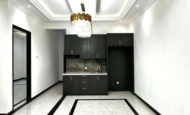 Brand new luxury house dekat ke cilandak kko jakarta selatan