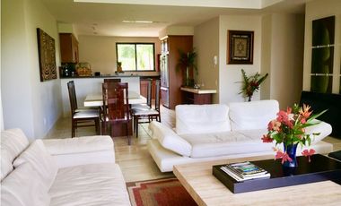 Vendo PH Casa Palmera, Buenaventura