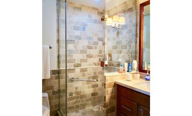 Vendo PH Casa Palmera, Buenaventura