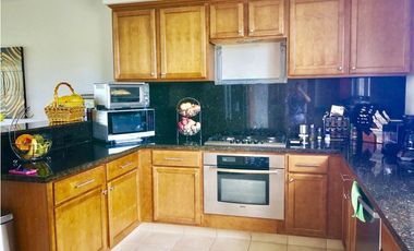 Vendo PH Casa Palmera, Buenaventura