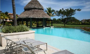 Vendo PH Casa Palmera, Buenaventura