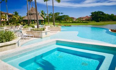 Vendo PH Casa Palmera, Buenaventura