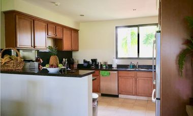 Vendo PH Casa Palmera, Buenaventura