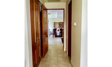 Vendo PH Casa Palmera, Buenaventura