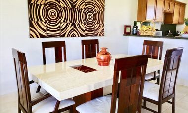 Vendo PH Casa Palmera, Buenaventura