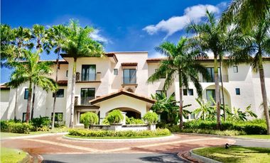 Vendo PH Casa Palmera, Buenaventura