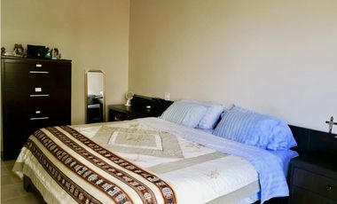 Vendo PH Casa Palmera, Buenaventura