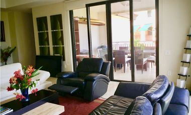 Vendo PH Casa Palmera, Buenaventura