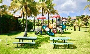 Vendo PH Casa Palmera, Buenaventura