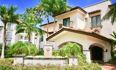 Vendo PH Casa Palmera, Buenaventura