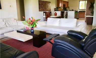 Vendo PH Casa Palmera, Buenaventura