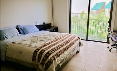 Vendo PH Casa Palmera, Buenaventura