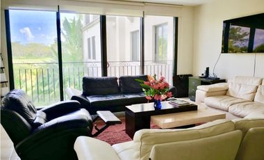 Vendo PH Casa Palmera, Buenaventura