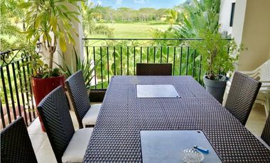 Vendo PH Casa Palmera, Buenaventura