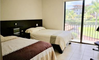 Vendo PH Casa Palmera, Buenaventura