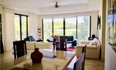 Vendo PH Casa Palmera, Buenaventura