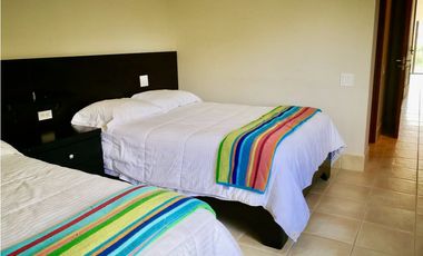 Vendo PH Casa Palmera, Buenaventura