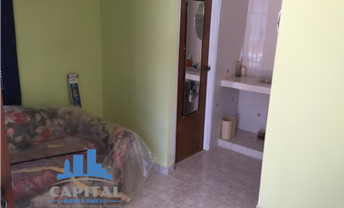 CASA EN LOS ALTOS - CERRO AZUL